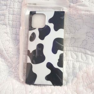 Phone case for an iPhone 12 Pro Max